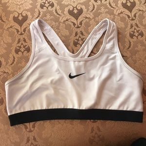 Nike Sports Bra!